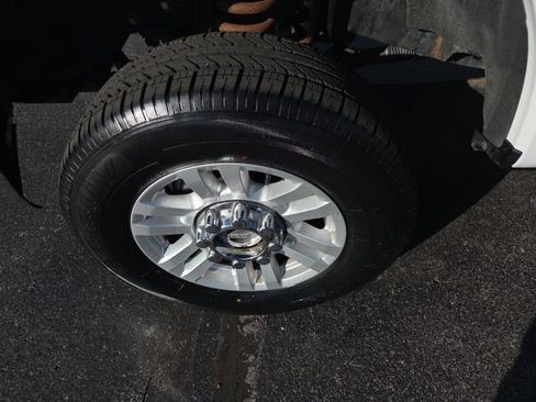 Used 2019 Ford F250 XLT image 25