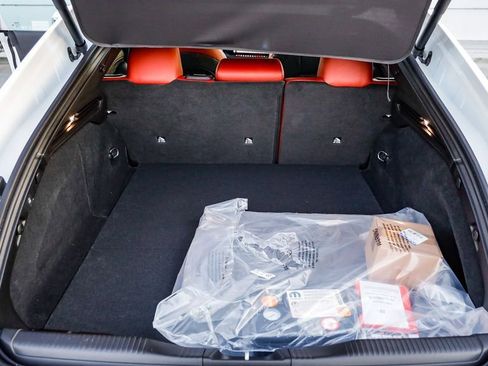 New 2026 Dodge Charger R/T image 30