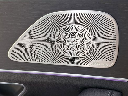 Used 2022 Mercedes-Benz GLE 350 4MATIC image 17