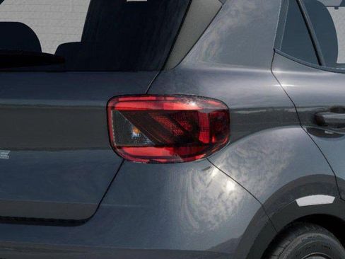 New 2026 Hyundai Venue SEL FWD image 10