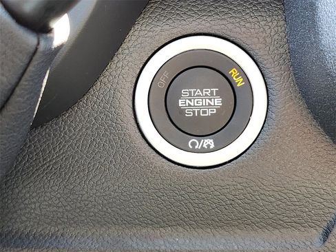 New 2026 RAM 5500 Tradesman image 11