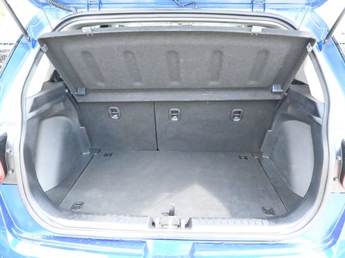 Used 2025 Hyundai Venue SEL FWD image 26
