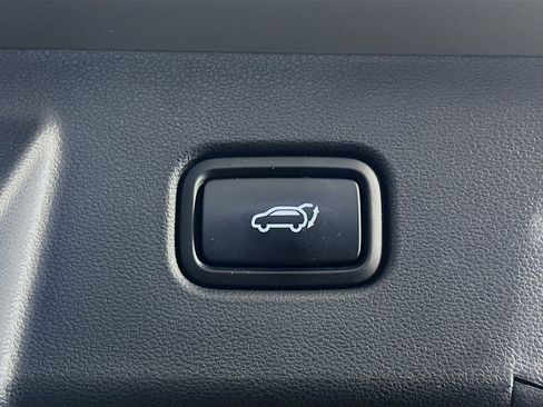 Used 2025 Hyundai Tucson SEL FWD image 31