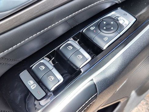 New 2026 Kia Sorento SX Prestige image 7