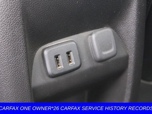 Used 2016 Chevrolet Colorado Z71 image 25