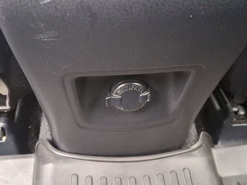 Used 2017 Toyota RAV4 XLE w/ All Weather Liner Package image 11