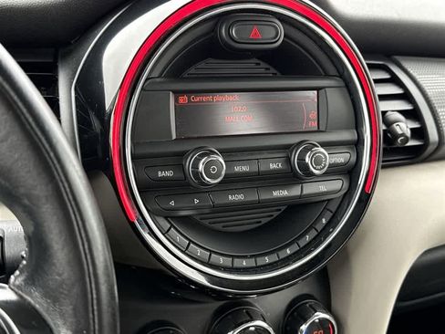Used 2014 MINI Cooper 2-Door Hardtop FWD image 21