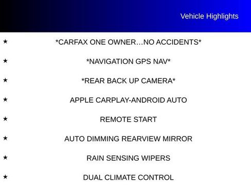 Used 2024 Hyundai Palisade SEL AWD/4WD image 6