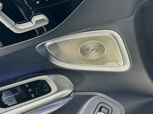 Certified 2024 Mercedes-Benz CLE 300 4MATIC Coupe image 20