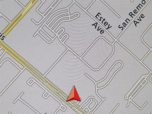 Used 2025 Nissan Frontier PRO-4X w/ Pro Premium Package image 23