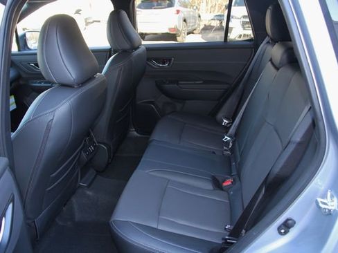 New 2026 Subaru Outback Touring XT image 14