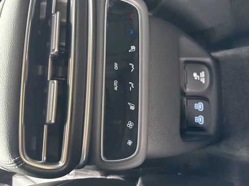 New 2026 Genesis GV80 2.5T Prestige AWD/4WD image 51
