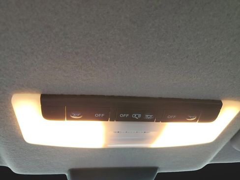 New 2025 Nissan Kicks Play S image 24