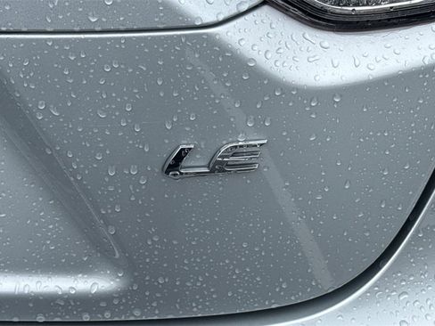 Used 2024 Toyota Corolla LE image 12