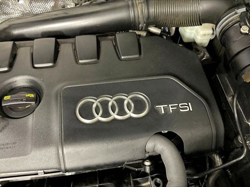 Used 2017 Audi Q3 2.0T Premium Plus AWD/4WD image 31