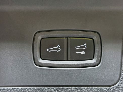 Used 2026 Porsche Panamera GTS AWD/4WD image 14