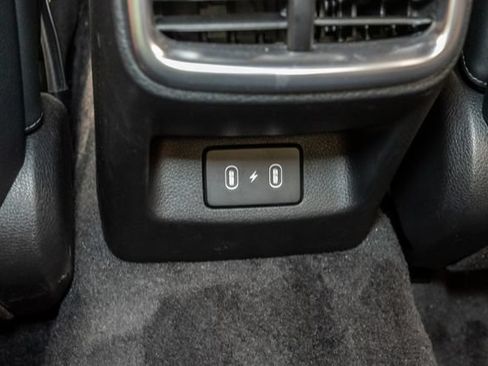 Used 2025 Kia K5 GT FWD image 29