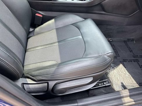 Used 2022 Kia K5 GT-Line w/ GT-Line Awd Premium Package image 10