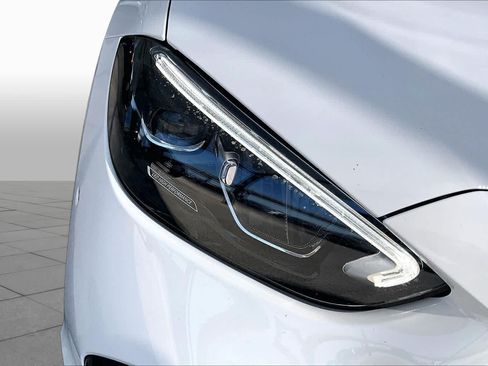 Used 2024 Mercedes-Benz C 300 Sedan image 28