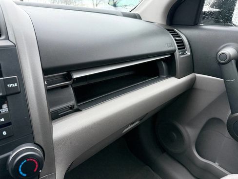 Used 2010 Honda CR-V EX image 83