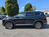 Used 2023 Hyundai Santa Fe Limited image 4