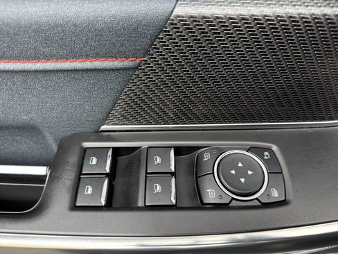 Used 2023 Ford F150 Raptor w/ Raptor 37 Performance Package image 15