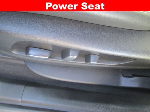 Used 2020 Cadillac XT6 Premium Luxury image 26