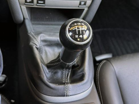 Used 2007 Porsche Cayman image 28