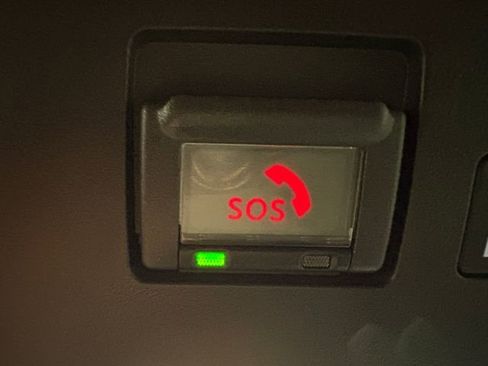 Used 2021 Lexus RX 350 F Sport image 29