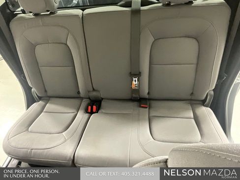 Used 2019 Chevrolet Colorado W/T w/ WT Convenience Package RWD image 26