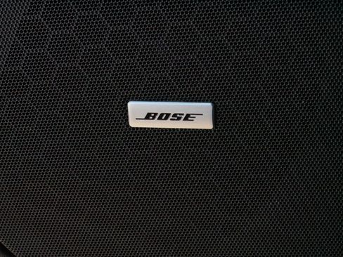 Certified 2024 Cadillac XT5 Luxury image 27