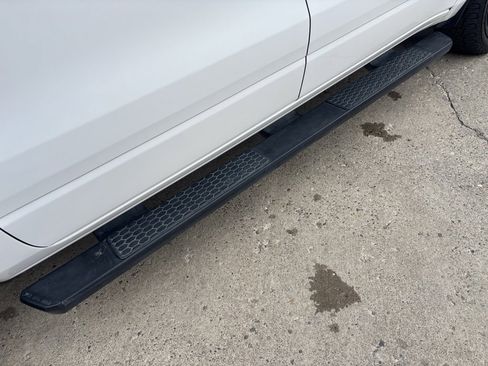 Used 2020 RAM 1500 Sport w/ Leather & Sound Group image 13