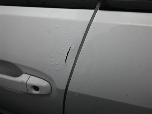 Used 2022 Subaru WRX Premium image 11