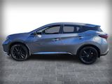 Used 2021 Nissan Murano SL w/ Cargo Package image 4