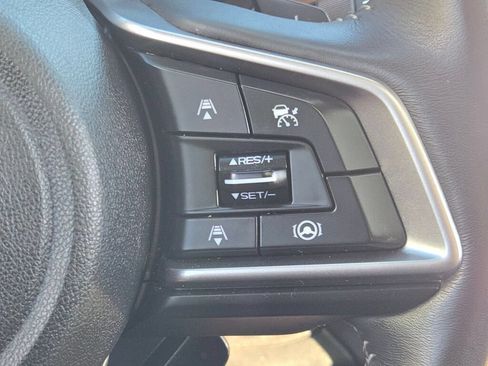 Used 2021 Subaru Outback Touring XT AWD/4WD image 32