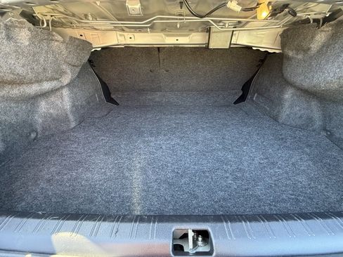 Used 2019 Subaru WRX Premium image 32