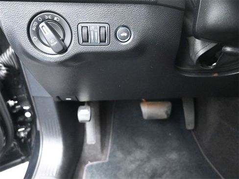 Used 2016 Dodge Challenger R/T Scat Pack image 16