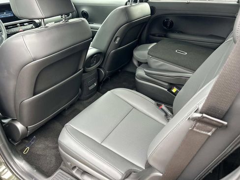 New 2026 Hyundai Palisade XRT Pro image 18