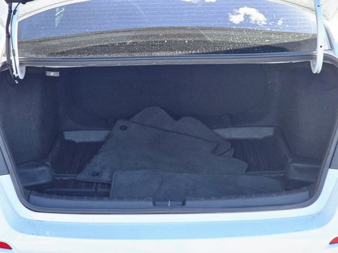 Certified 2023 Honda Civic Sport image 7