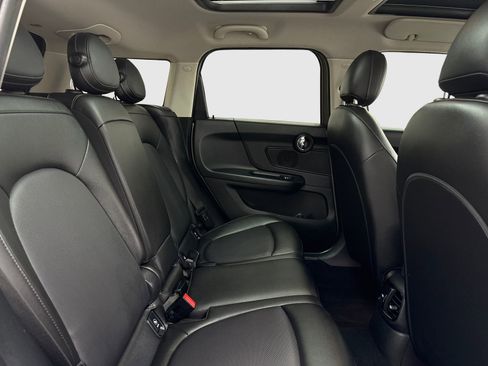 Used 2020 MINI Cooper Countryman FWD image 45