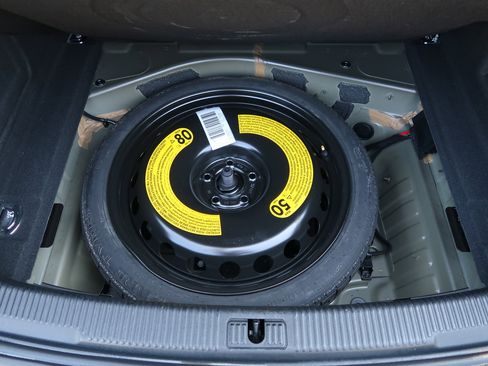 Used 2018 Audi A6 2.0T Premium Plus w/ Premium Plus Package image 43