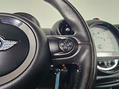 Used 2013 MINI Cooper Paceman image 35