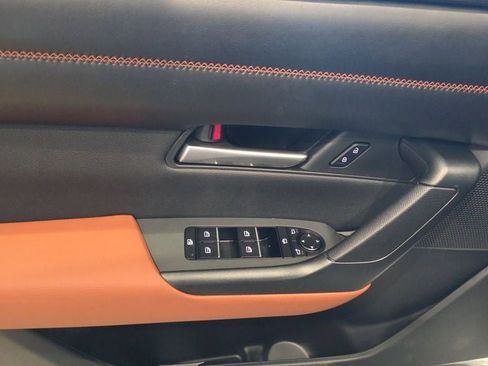 New 2026 MAZDA CX-50 AWD 2.5 S w/ Cargo Package image 28