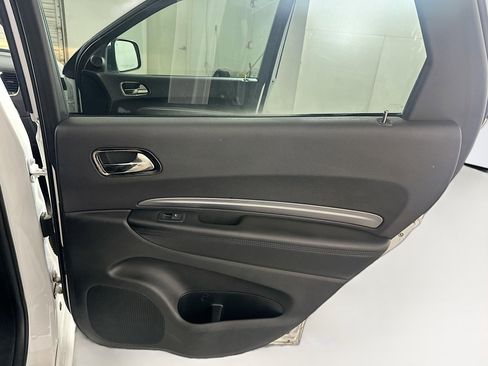Used 2019 Dodge Durango GT image 31