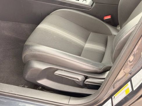 Used 2023 Honda Civic Sport image 22