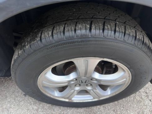 Used 2015 Honda Pilot EX-L image 20