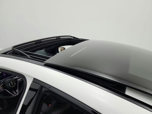 Certified 2026 Mercedes-Benz GLE 450 4MATIC Coupe image 11