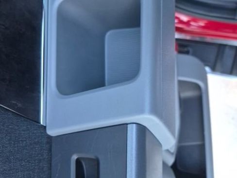 Used 2022 Ford F150 Lariat w/ Equipment Group 502A High image 44