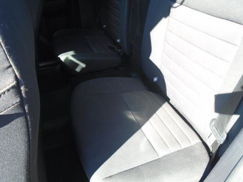 Used 2020 Ford Ranger XLT w/ FX4 Off-Road Package image 12