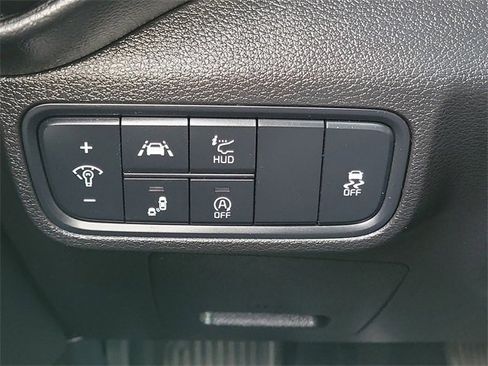 Used 2022 Kia Soul Turbo image 19